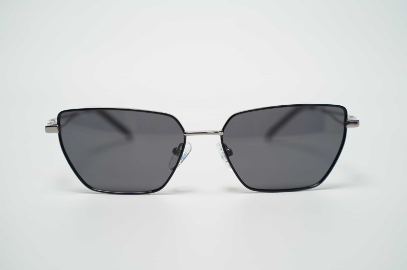 Очки C/З Genex Sunglasses GS-703 c.003