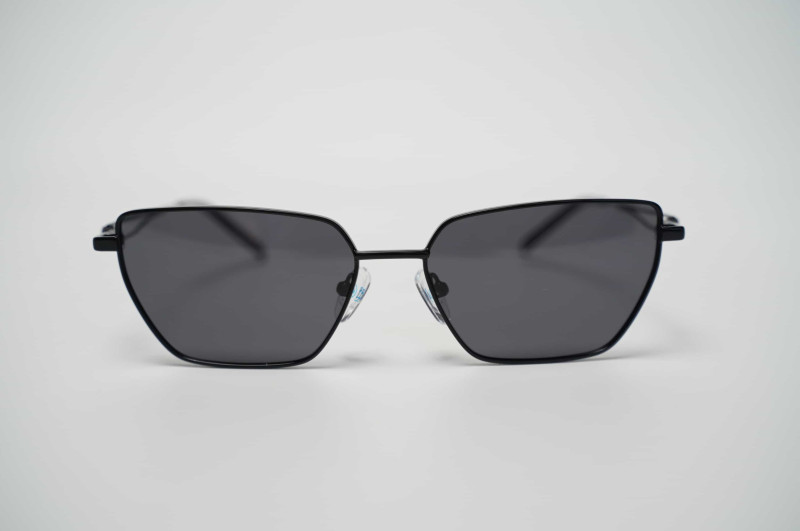 Очки C/З Genex Sunglasses GS-703 c.006