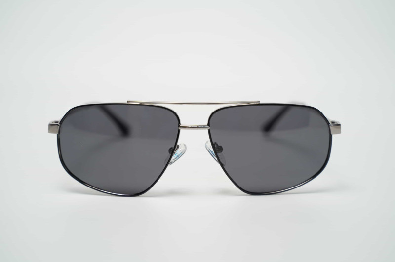 Очки C/З Genex Sunglasses GS-704 c.003