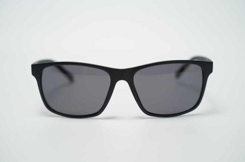 Очки C/З Genex Sunglasses GS-707 c.250