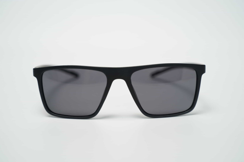 Очки C/З Genex Sunglasses GS-709 c.001