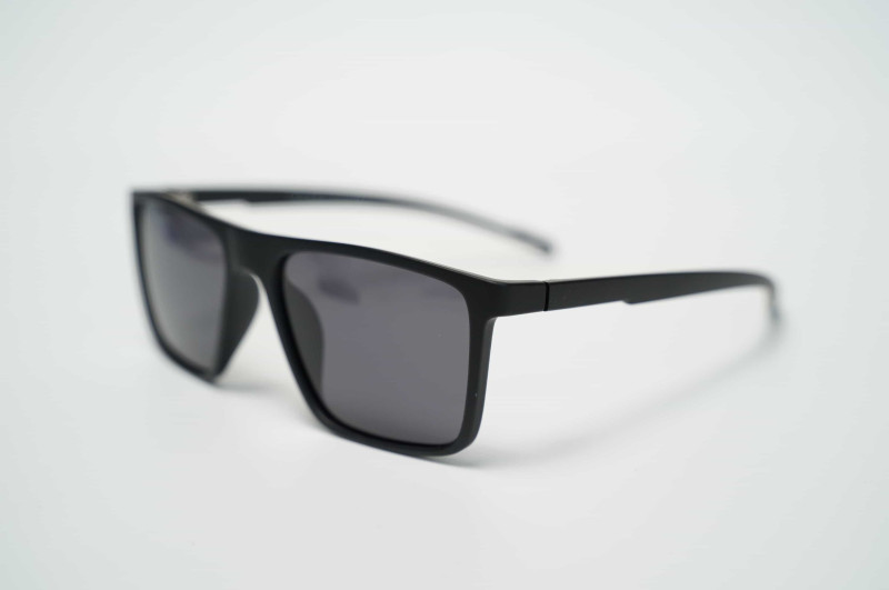 Очки C/З Genex Sunglasses GS-709 c.001