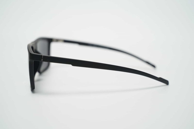 Очки C/З Genex Sunglasses GS-709 c.001