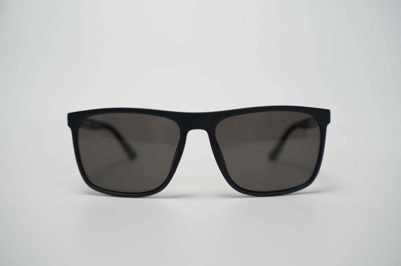 Очки C/З Genex Sunglasses GS-720 c.003
