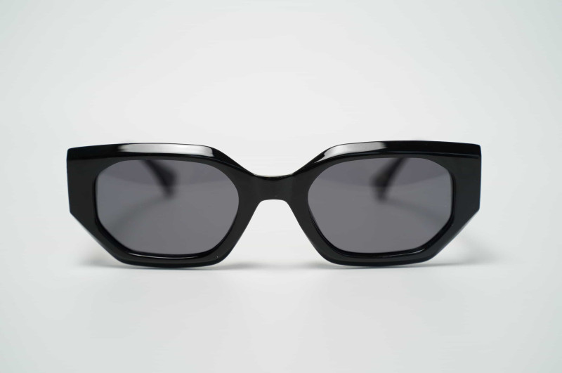 Очки C/З Genex Sunglasses GS-721 c.001