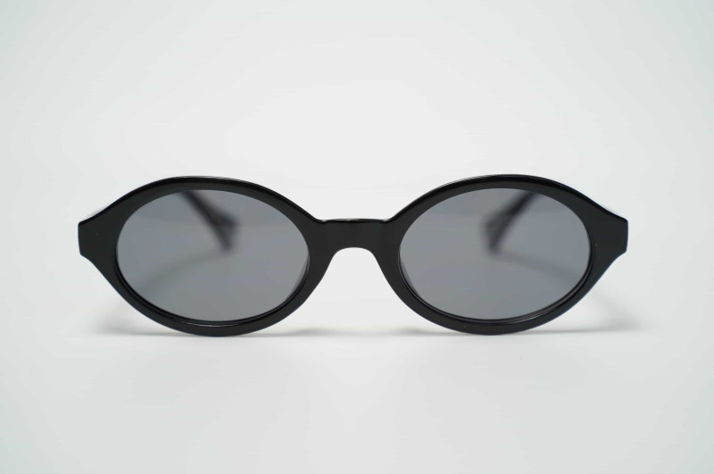 Очки C/З Genex Sunglasses GS-723 c.004