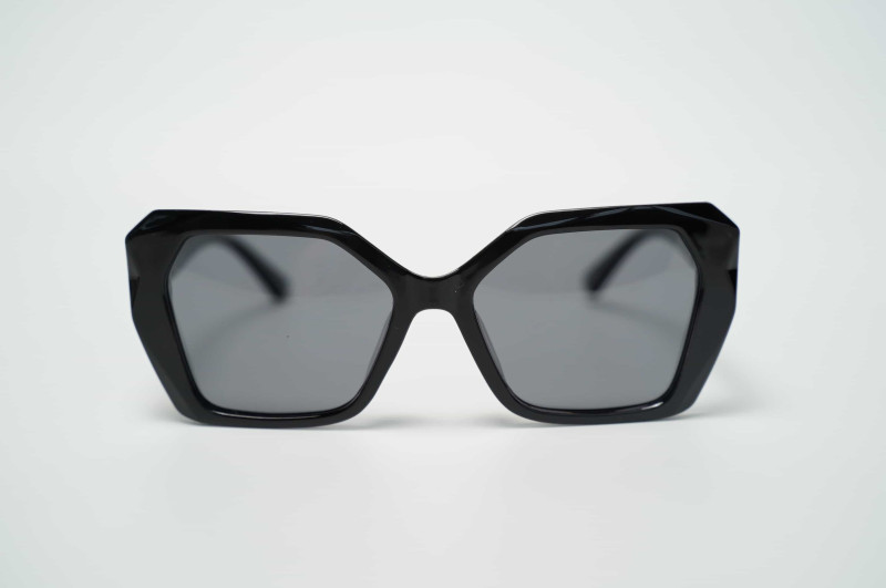 Очки C/З Genex Sunglasses GS-724 c.004