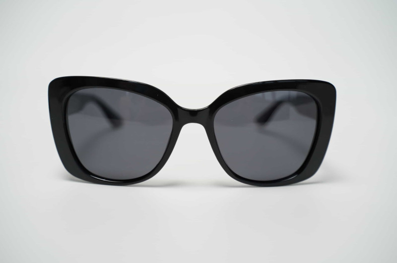 Очки C/З Genex Sunglasses GS-728 c.001