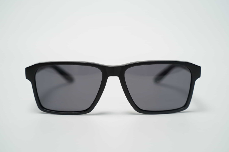 Очки C/З Genex Sunglasses GS-731 c.001