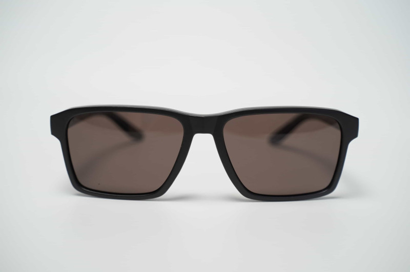 Очки C/З Genex Sunglasses GS-731 c.005