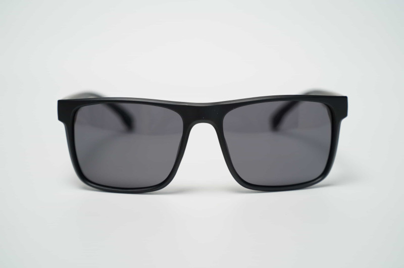 Очки C/З Genex Sunglasses GS-732 c.001