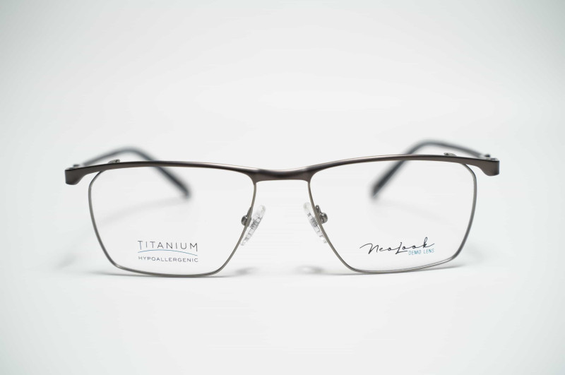 Оправа NEOLOOK N-2163T c122 c фут.