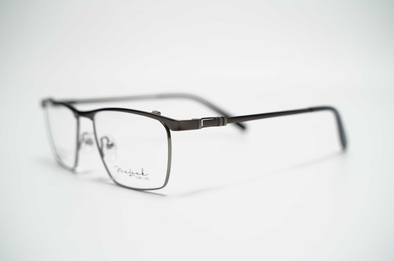 Оправа NEOLOOK N-2163T c122 c фут.
