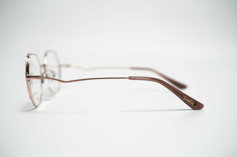 Оправа NEOLOOK N-2172 c001 c фут.