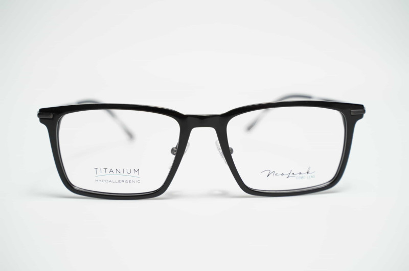 Оправа NEOLOOK N-2189T c019 c фут.