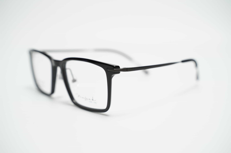 Оправа NEOLOOK N-2189T c019 c фут.