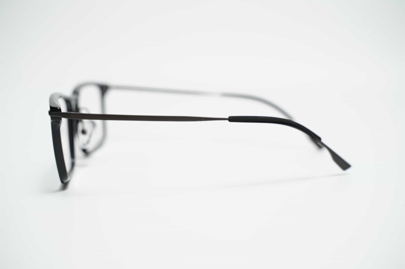 Оправа NEOLOOK N-2189T c019 c фут.