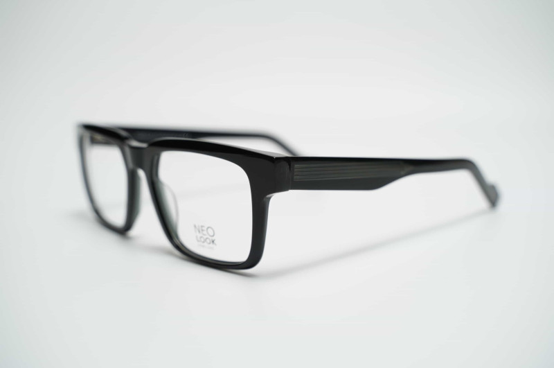 Оправа NEOLOOK N-2198 c333 c фут.