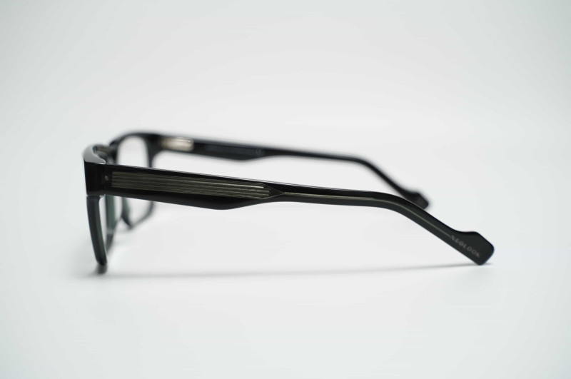 Оправа NEOLOOK N-2198 c333 c фут.