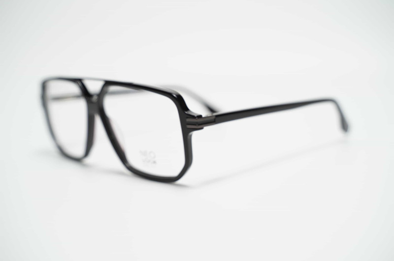 Оправа NEOLOOK N-2201 c189 c фут.