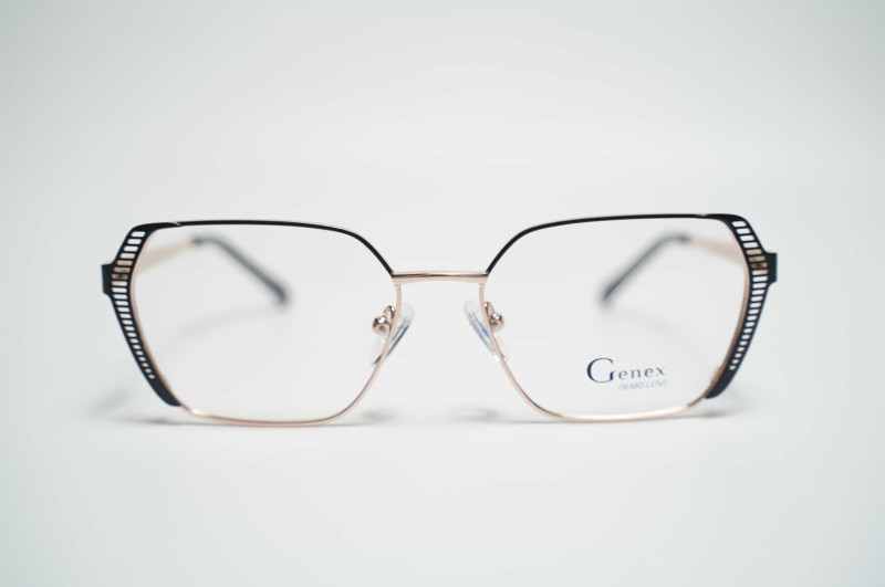 Оправа Genex G-1322 с084
