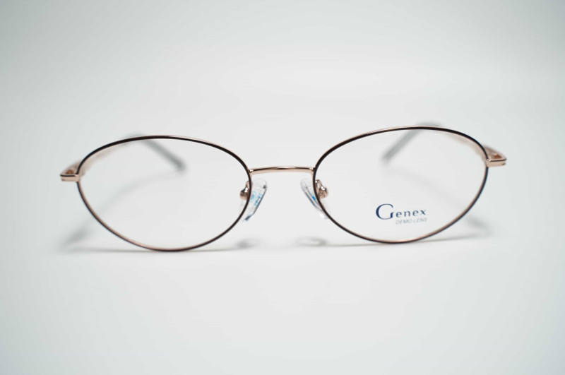 Оправа Genex G-1371 с379