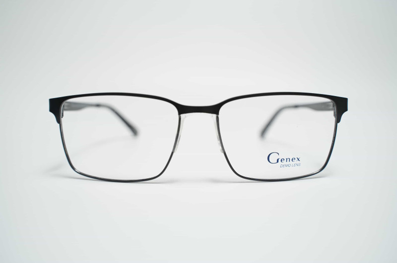 Оправа Genex G-1372 с414