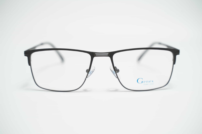 Оправа Genex G-1387 с015