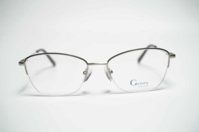Оправа Genex G-1398 с020