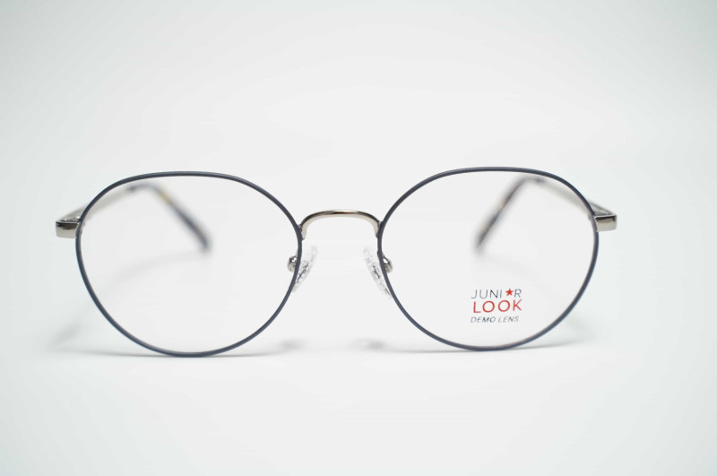 Оправа JUNIOR LOOK JL-1740 C106