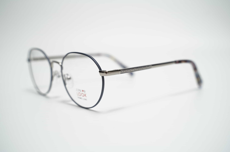 Оправа JUNIOR LOOK JL-1740 C106