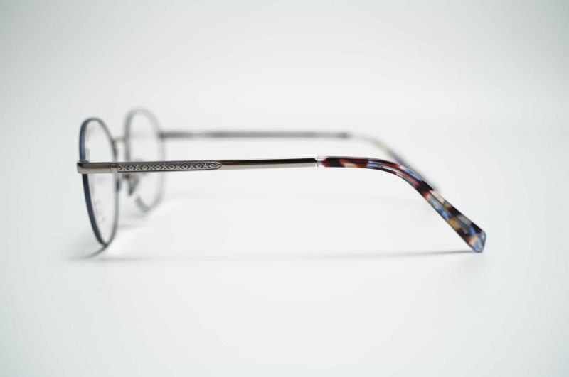 Оправа JUNIOR LOOK JL-1740 C106