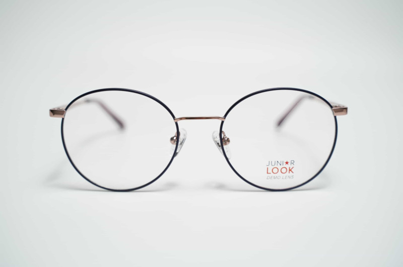 Оправа JUNIOR LOOK JL-1793 C163