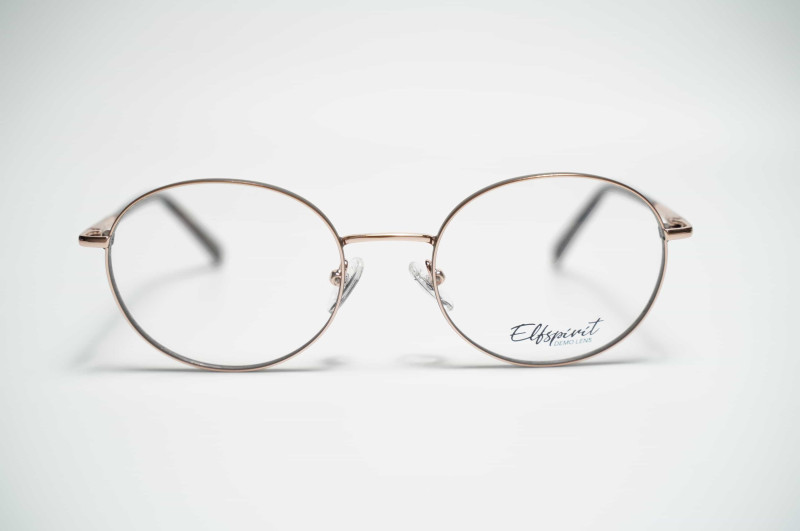 Оправа Elfspirit E-4352 с187