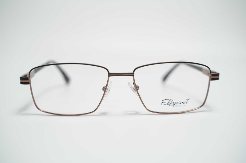 Оправа Elfspirit E-4366 с002