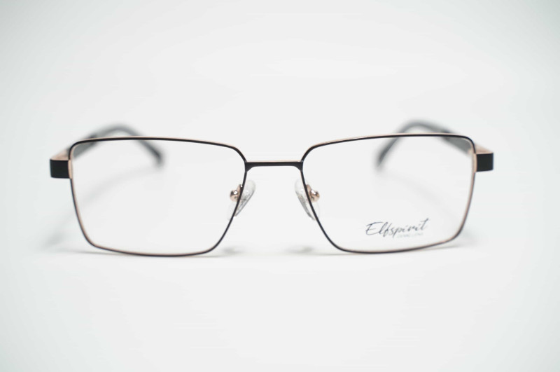 Оправа Elfspirit E-4370 с001