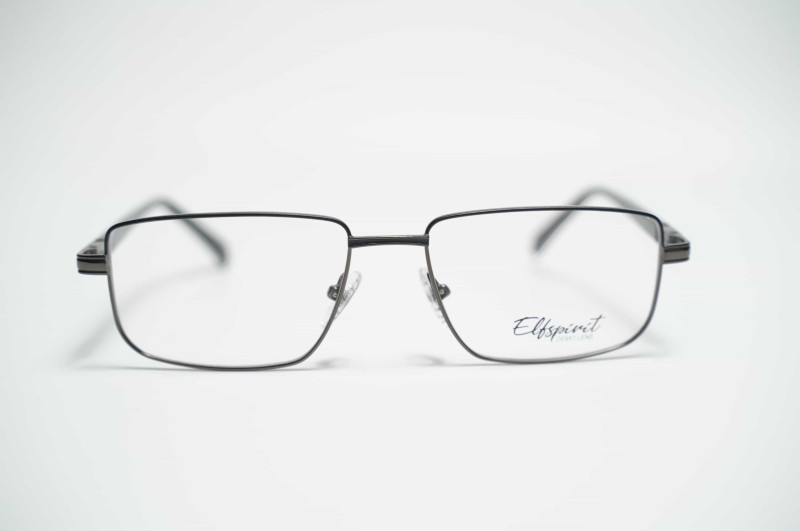 Оправа Elfspirit E-4374 с003