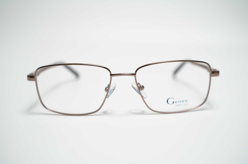 Оправа Genex G-1374 с002