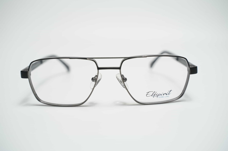 Оправа Elfspirit E 4384 с003