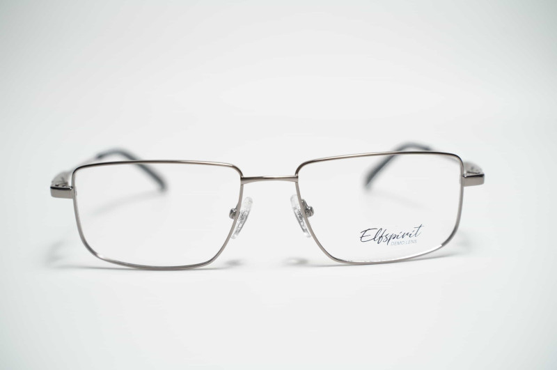 Оправа Elfspirit E 4392 с004