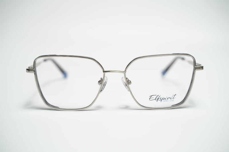 Оправа Elfspirit E 4421 с005