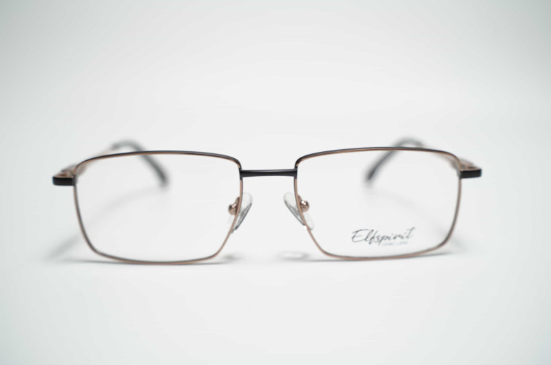 Оправа Elfspirit E 4422 с002