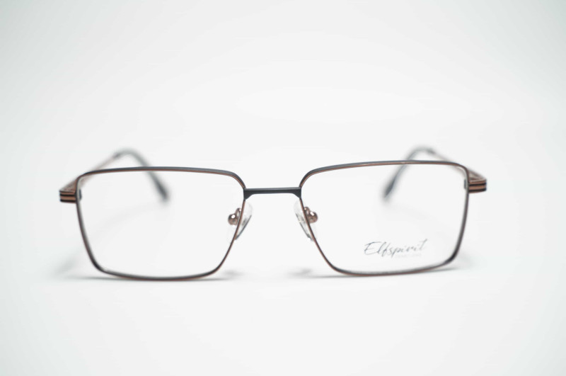 Оправа Elfspirit E 4424 с002