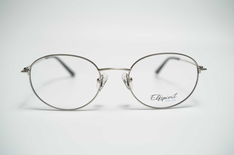 Оправа Elfspirit E 4426 с101