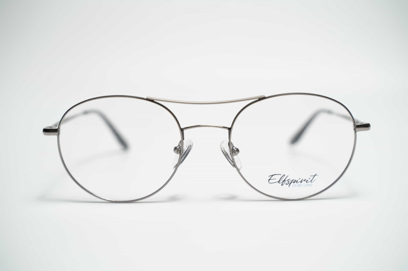 Оправа Elfspirit E 4428 с003