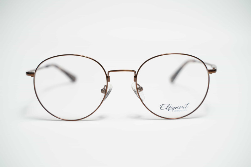 Оправа Elfspirit E 4430 с717