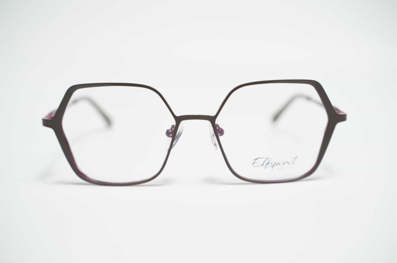 Оправа Elfspirit E 4437 с187