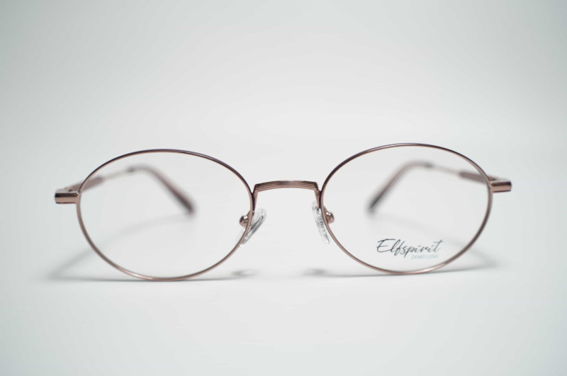 Оправа Elfspirit E 4454 с100