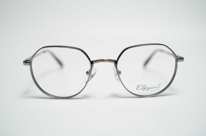Оправа Elfspirit E 4455 с011