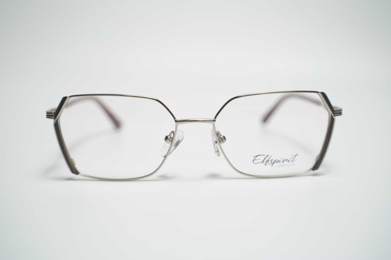 Оправа Elfspirit E 4456 с187